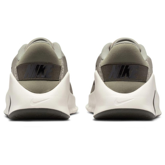 Nike Flex Train